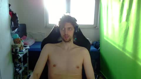 barca200 online show from April 17, 2026, 5:10 am