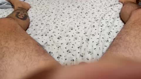 Snapshot of barcelonahot69 chatting on September 19, 2025, 5:13 pm Herdream33 online show from September 19, 2025, 5:13 pm