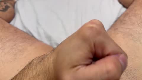 Snapshot of barcelonahot69 chatting on October 13, 2025, 3:45 pm Herdream33 online show from October 13, 2025, 3:45 pm