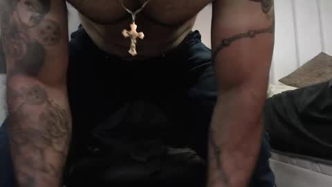 bardock online show from February 20, 2025, 1:46 am