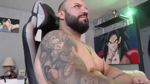 Snapshot of bardockroy_ chatting on July 8, 2026, 1:10 am bardock online show from July 8, 2026, 1:10 am