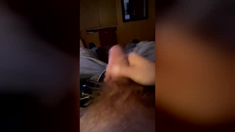 Snapshot of barebackcumpump chatting on June 20, 2026, 9:34 am barebackcumpump online show from June 20, 2026, 9:34 am