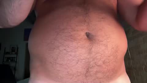 Barebackheat online show from September 13, 2025, 3:06 am