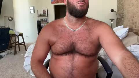 Snapshot of barebackheat chatting on June 1, 2026, 1:13 pm Barebackheat online show from June 1, 2026, 1:13 pm