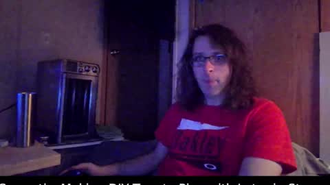 Snapshot of barebearstudio chatting on March 20, 2026, 3:00 am barebearstudio online show from March 20, 2026, 3:00 am