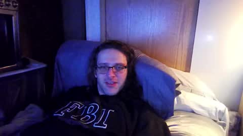 Snapshot of barebearstudio chatting on March 21, 2026, 7:57 am barebearstudio online show from March 21, 2026, 7:57 am