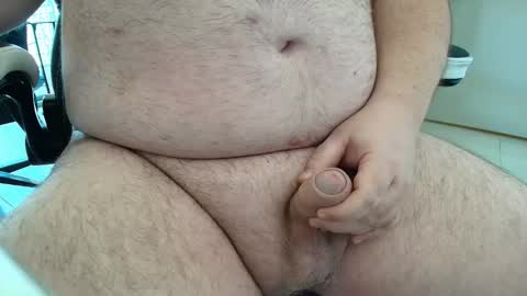 Snapshot of barecam chatting on March 1, 2026, 3:03 pm BareCam online show from March 1, 2026, 3:03 pm