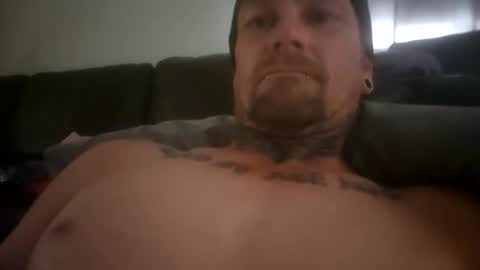 Snapshot of bareface88 chatting on October 29, 2025, 2:25 am bareface88 online show from October 29, 2025, 2:25 am