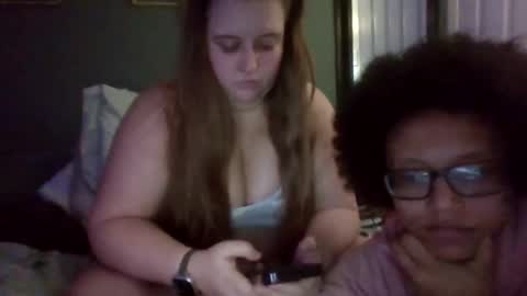 barefootbabydoll96 online show from January 15, 2026, 10:57 pm