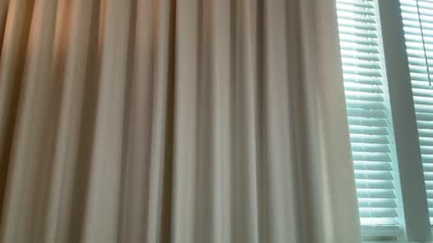 barelylegal69696969 online show from June 14, 2026, 2:41 pm