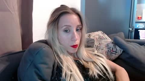 Lena online show from July 3, 2026, 4:46 pm