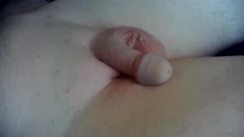 barenaked07 online show from December 1, 2024, 10:21 pm