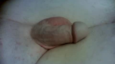 barenaked07 online show from December 4, 2024, 2:53 am