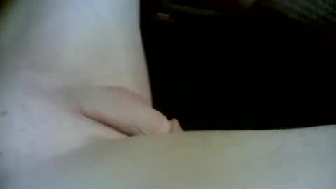 barenaked07 online show from December 5, 2024, 3:48 am