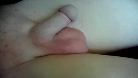 barenaked07 online show from December 11, 2024, 6:42 pm