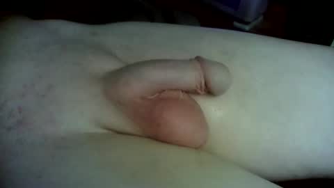 barenaked07 online show from December 13, 2024, 8:20 am