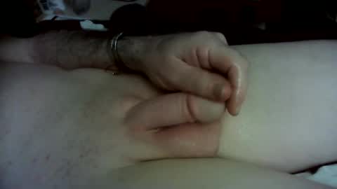 barenaked07 online show from December 15, 2024, 3:24 am