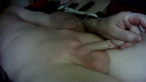 barenaked07 online show from December 16, 2024, 3:40 am