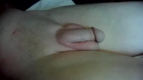 barenaked07 online show from December 16, 2024, 5:43 pm