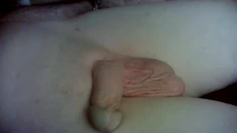 barenaked07 online show from December 19, 2024, 1:18 am