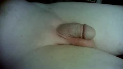 barenaked07 online show from February 13, 2025, 5:16 am