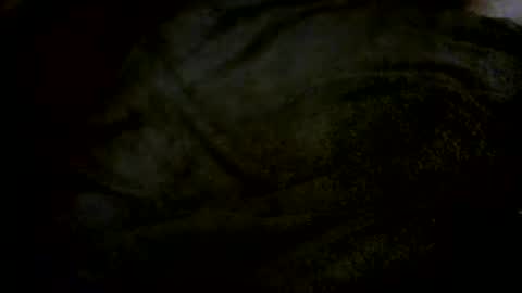 barenaked07 online show from February 15, 2025, 6:12 am