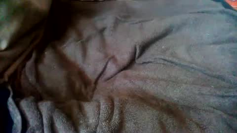 barenaked07 online show from February 21, 2025, 9:11 pm