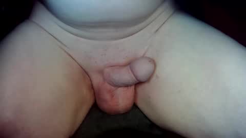 barenaked07 online show from September 13, 2025, 4:51 pm