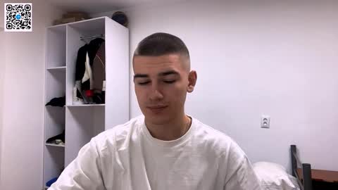 Eric online show from February 13, 2026, 9:33 pm