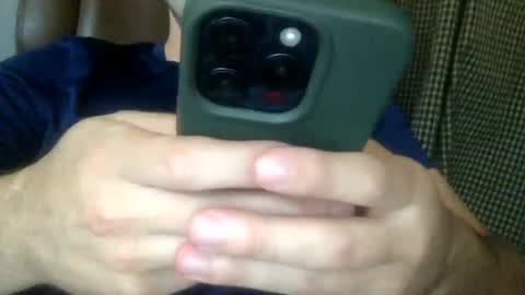 baretwinky online show from September 18, 2025, 7:16 pm