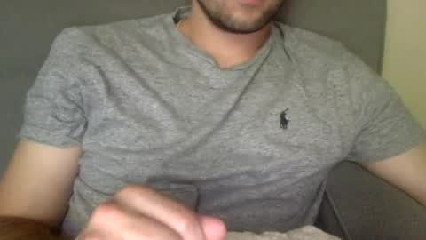 baretwinky online show from September 20, 2025, 8:21 pm