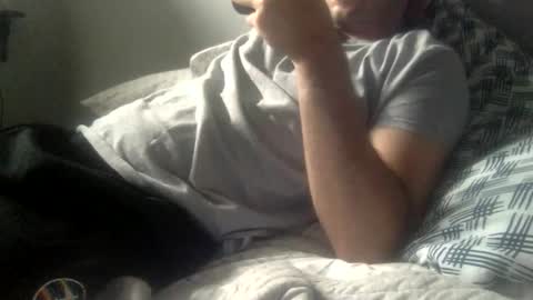 baretwinky online show from October 7, 2025, 8:39 pm