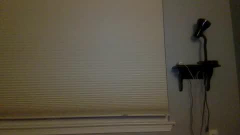 baretwinky online show from November 10, 2025, 10:09 pm