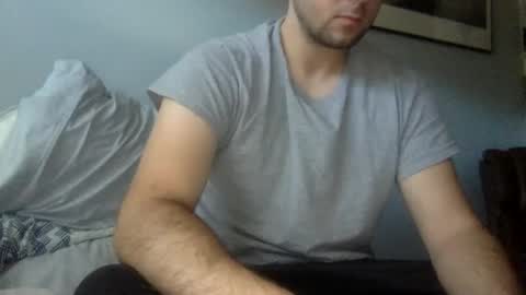 baretwinky online show from November 24, 2025, 4:40 pm