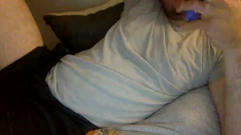 baretwinky online show from May 26, 2026, 2:29 am