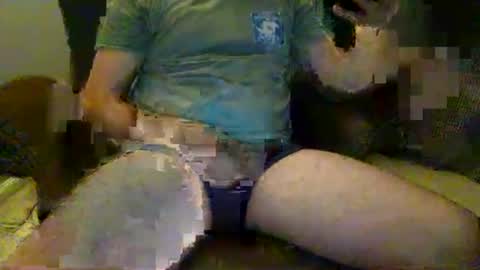 baretwinky online show from June 1, 2026, 1:29 am