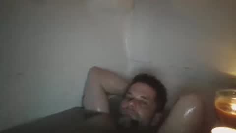 nevametafreaklikemeb4 online show from March 25, 2026, 7:03 am