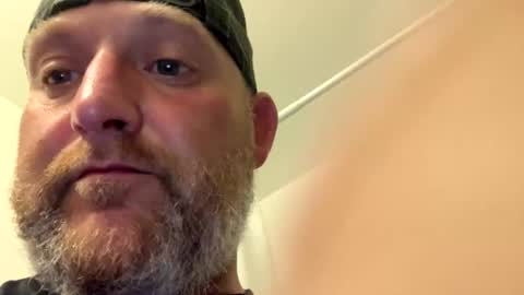 Snapshot of barkley314 chatting on May 28, 2026, 4:32 am barkley314 online show from May 28, 2026, 4:32 am