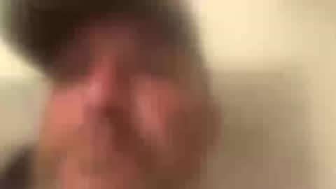 Snapshot of barkley314 chatting on July 15, 2026, 6:57 pm barkley314 online show from July 15, 2026, 6:57 pm
