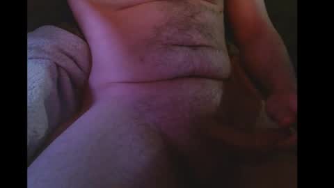 Snapshot of barnaclebeans92 chatting on November 7, 2025, 1:16 am barnaclebeans92 online show from November 7, 2025, 1:16 am