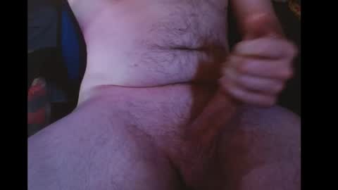 Snapshot of barnaclebeans92 chatting on November 11, 2025, 1:27 am barnaclebeans92 online show from November 11, 2025, 1:27 am