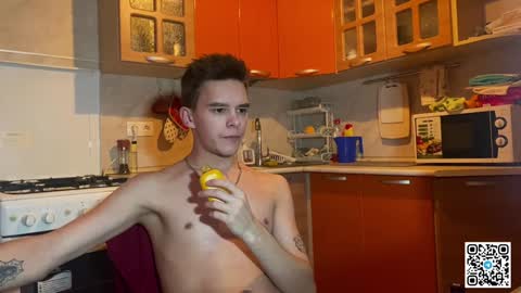 Snapshot of barney_kevin chatting on December 1, 2024, 6:30 pm Fansly Barney and Kevin T online show from December 1, 2024, 6:30 pm