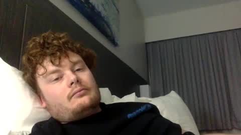 Snapshot of barneytennyson chatting on February 4, 2026, 8:31 am Tyler online show from February 4, 2026, 8:31 am