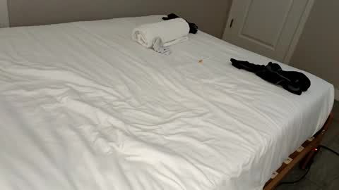 barniemay online show from January 7, 2025, 12:45 am