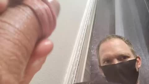 barniemay online show from October 8, 2025, 10:02 am