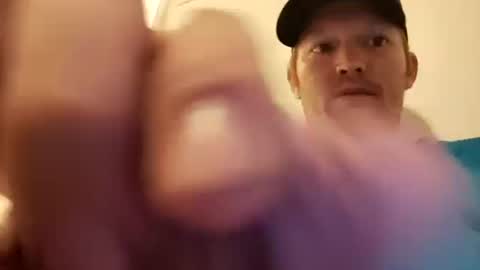 barniemay online show from October 14, 2025, 1:50 am