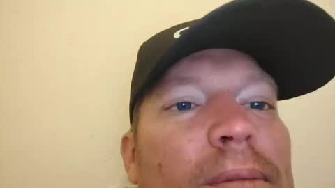 barniemay online show from October 15, 2025, 9:48 pm