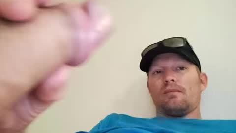 barniemay online show from October 19, 2025, 3:18 am