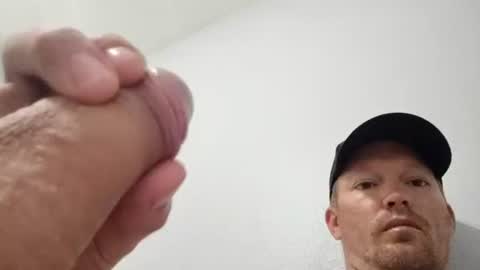 barniemay online show from October 20, 2025, 2:50 pm