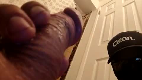 barniemay online show from October 27, 2025, 10:03 pm